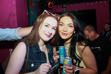 IMG_2732.jpg