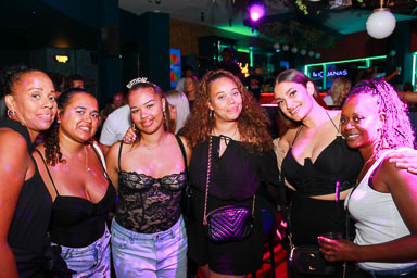 IMG_2814.jpg