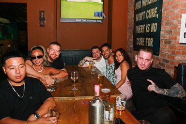 IMG_2832.jpg