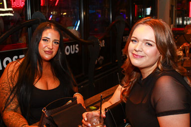 IMG_2844.jpg