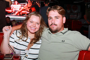 IMG_2878.jpg