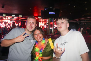 IMG_2906.jpg