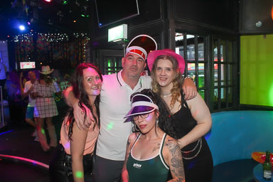 IMG_2989.jpg
