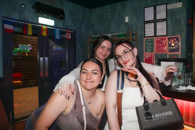 IMG_3221.jpg