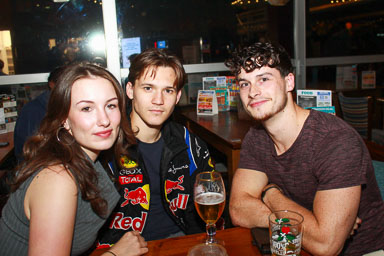 IMG_3261.jpg