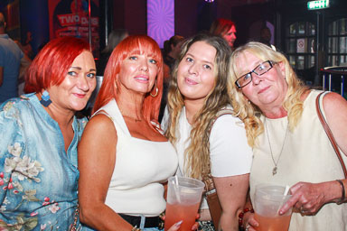 IMG_3294.jpg
