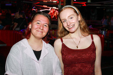 IMG_3325.jpg