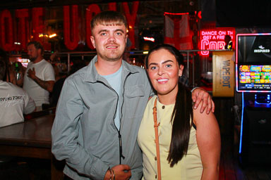 IMG_3417.jpg