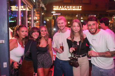 IMG_3493.jpg