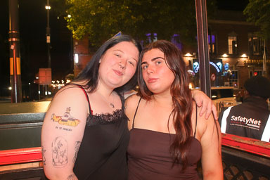 IMG_3546.jpg