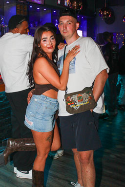 IMG_3564.jpg