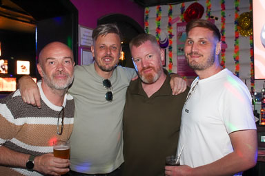 IMG_3573.jpg
