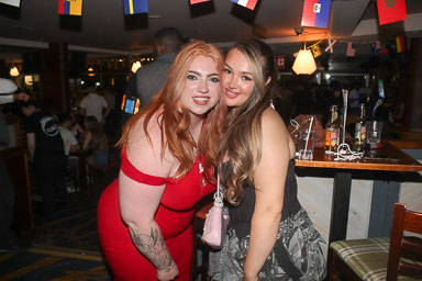 IMG_3633.jpg