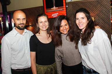 IMG_3647.jpg