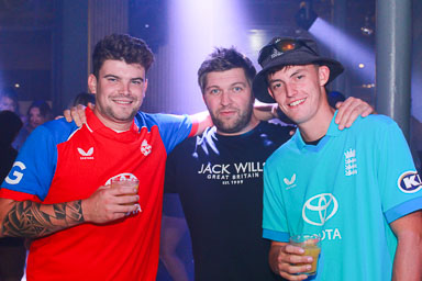 IMG_3673.jpg