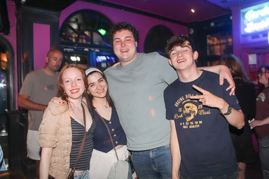 IMG_3681.jpg