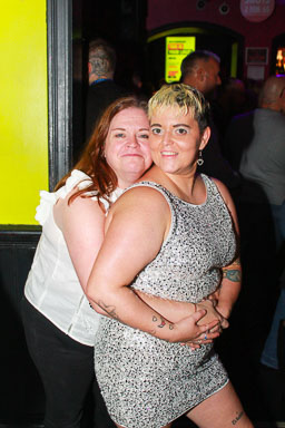 IMG_3789.jpg