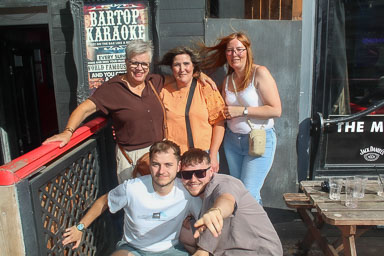 IMG_3873.jpg