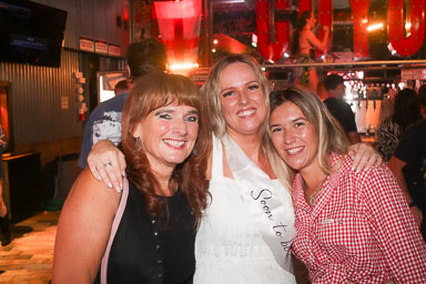 IMG_3901.jpg