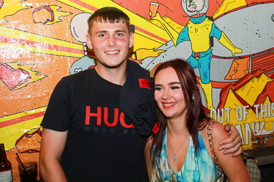 IMG_3914.jpg