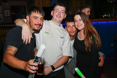 IMG_3949.jpg