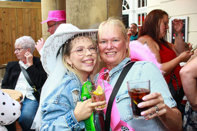 IMG_4099.jpg