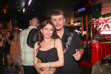 IMG_4102.jpg