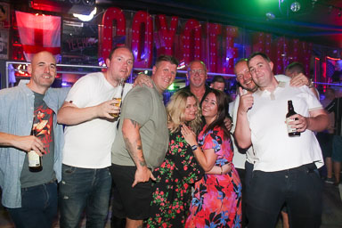 IMG_4112.jpg