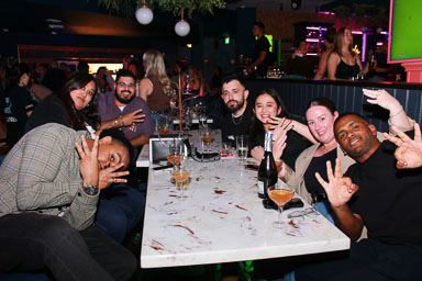 IMG_4160.jpg