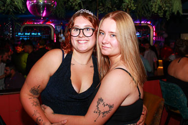 IMG_4162.jpg