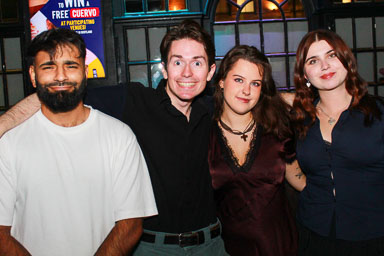 IMG_4191.jpg