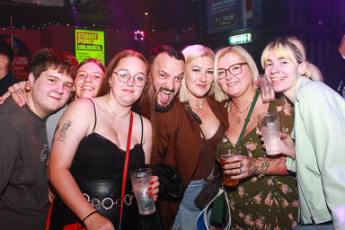 IMG_4250.jpg