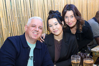 IMG_4480.jpg