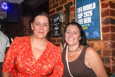 IMG_4533.jpg