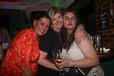 IMG_4539.jpg