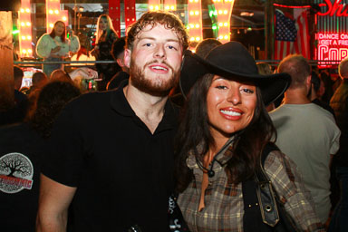 IMG_4541.jpg