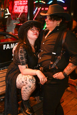 IMG_4560.jpg