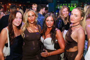 IMG_4573.jpg