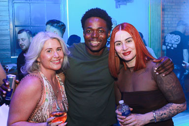 IMG_4576.jpg