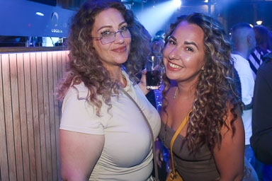 IMG_4609.jpg