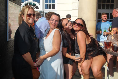 IMG_4645.jpg
