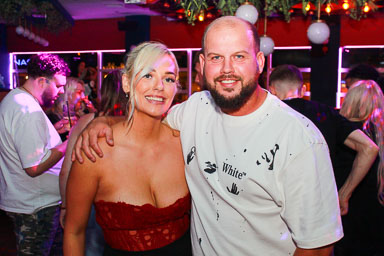 IMG_4736.jpg