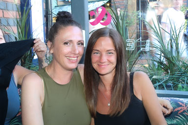 IMG_4756.jpg