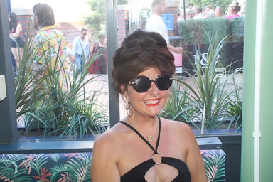 IMG_4772.jpg