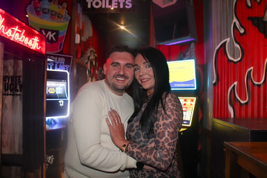 IMG_4780.jpg