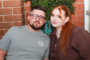 IMG_4867.jpg