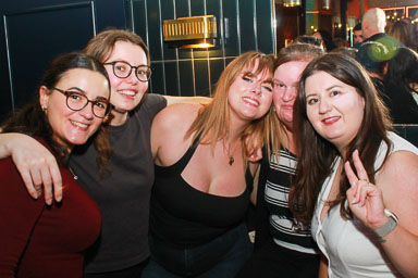 IMG_4880.jpg