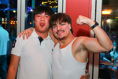 IMG_5141.jpg