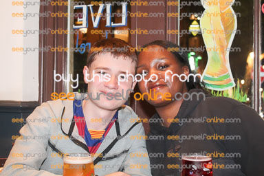 IMG_5478.jpg