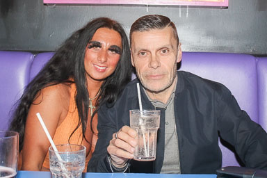 IMG_5484.jpg